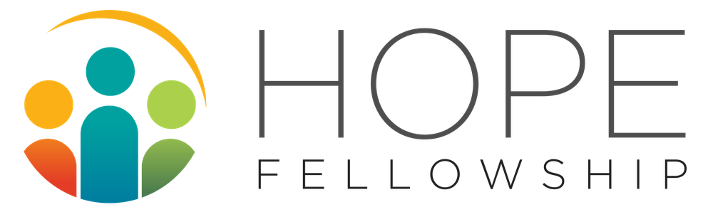 Hope Fellowship